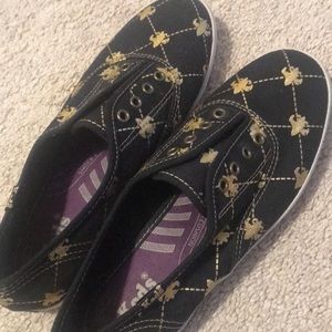 New keds shoes size 6